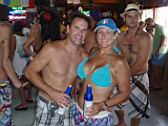 Prop Stop Poker Run (106).JPG